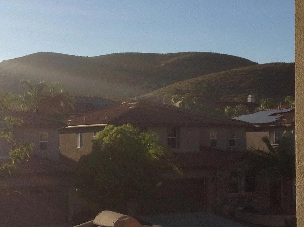 1 bed, 3000 sqft, $1,300 — Photo 2