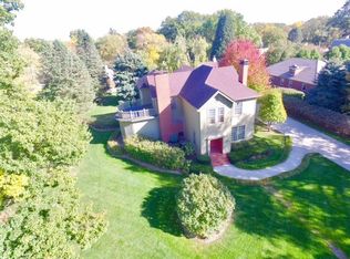 1506 N Nye Ave, Fremont, NE 68025