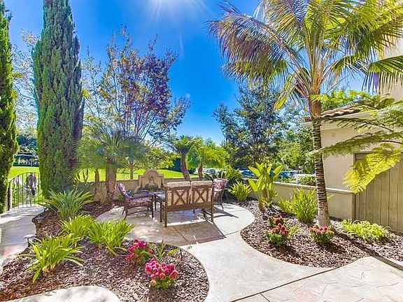 3rd image of 7665 Cantata Ln
