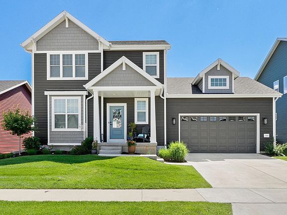 2nd image of 1267 Merry Blossom Ln