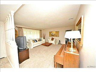 5th image of 27739 Rainbow Ln