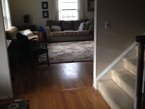 3rd image of 28615 Oak Point Dr
