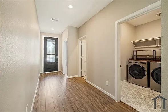 7314 Bristlegrass Colony Ct — Photo 3