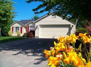 17504 SE 30th Cir, Vancouver, WA 98683