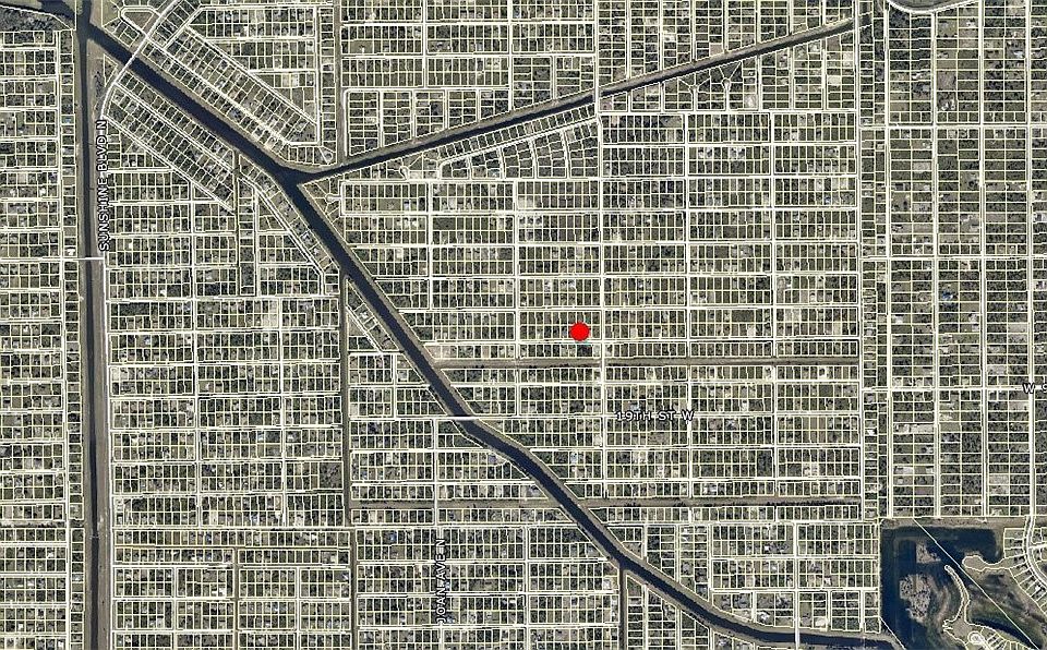 2nd image of 2804 21st St W