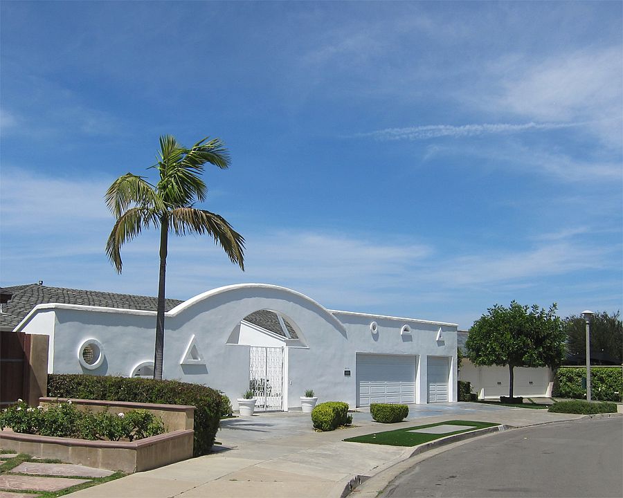 2036 Galaxy Dr, Newport Beach, CA 92660 Zillow