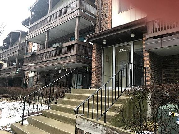 2nd image of 14009 James Dr APT 619
