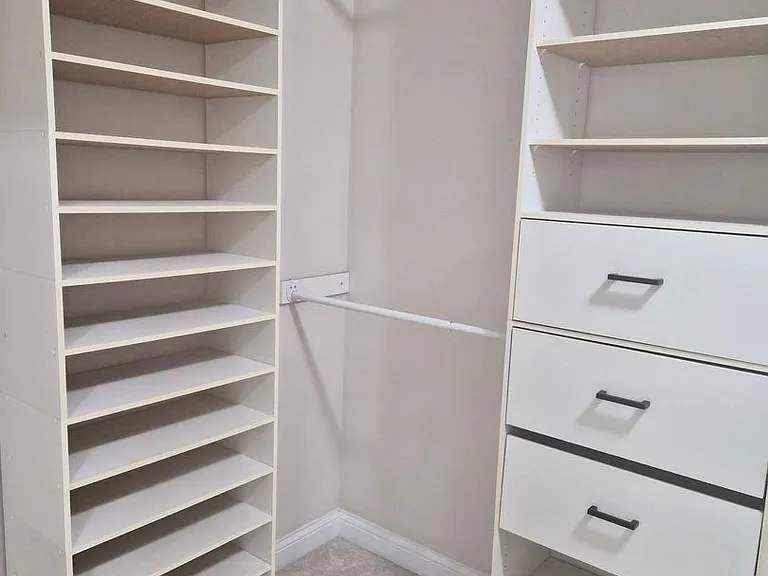 6237 Muirloch Ct S — Photo 29