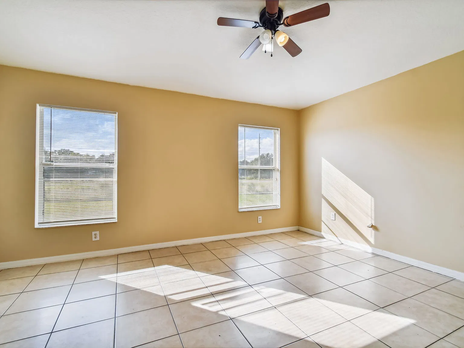 7956 Carriage Pointe Drive - 1 — Photo 3