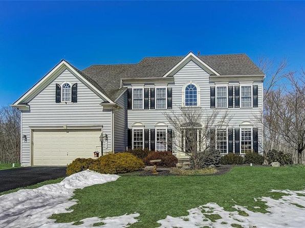 Milford Township Real Estate Milford Township Homes For Sale Zillow