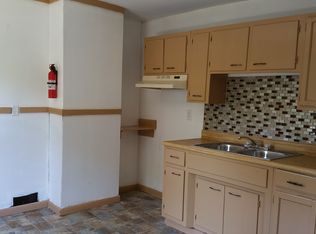 40-46 Magnolia St, Rochester, NY 14608