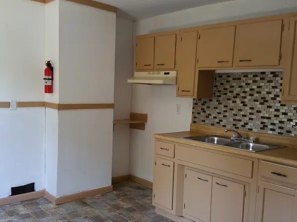 40-46 Magnolia St, Rochester, NY 14608