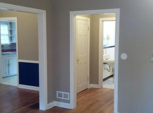923 E 52nd St, Indianapolis, IN 46205