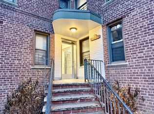 11230 Northern Boulevard #4G, Corona, NY 11368