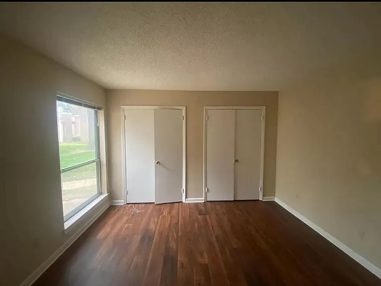 6705 Majestic Oak Pl #1 — Photo 8