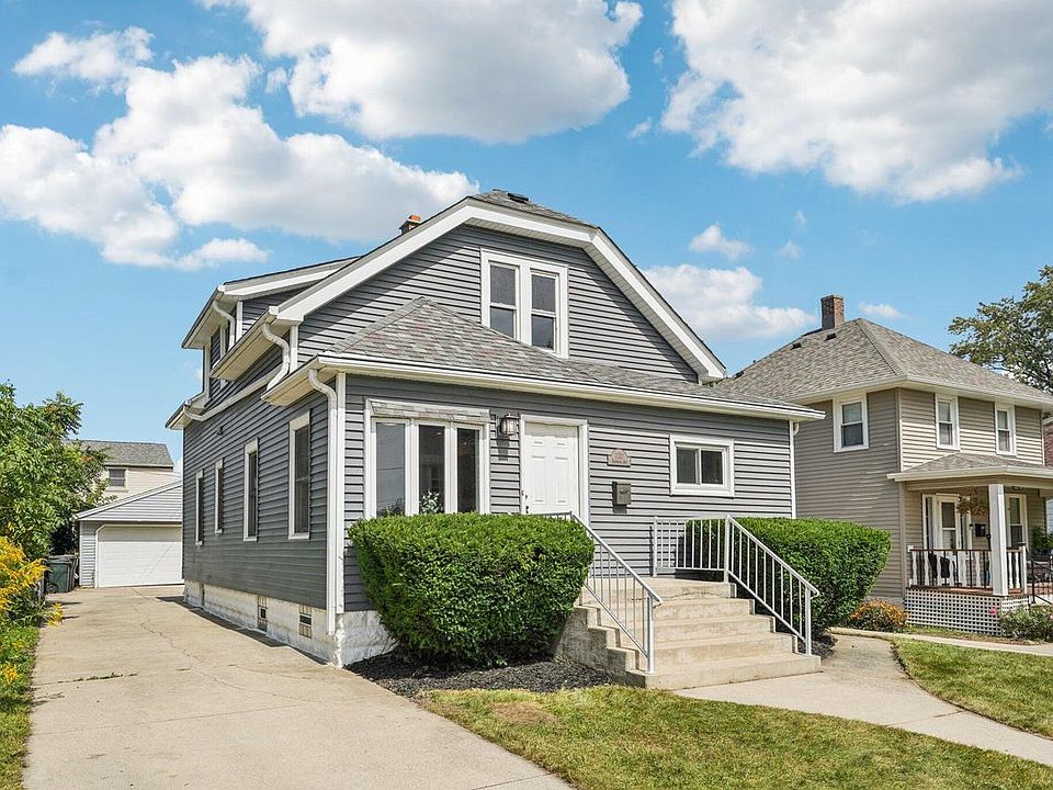 1st image of 1230 Marshall AVENUE