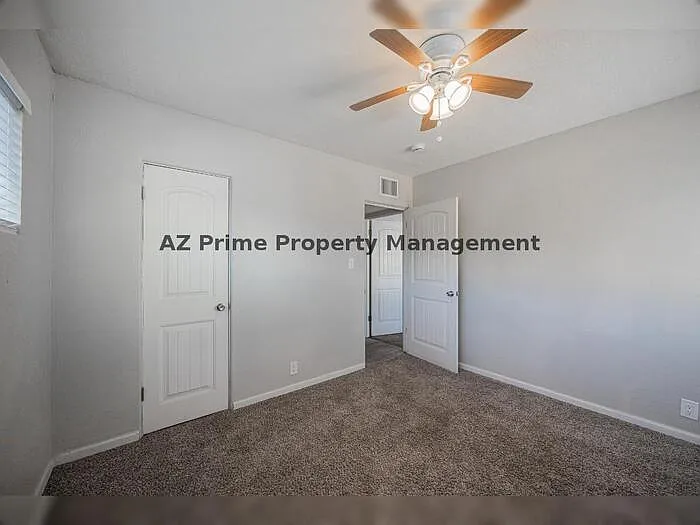 1808 W Thomas Rd — Photo 22