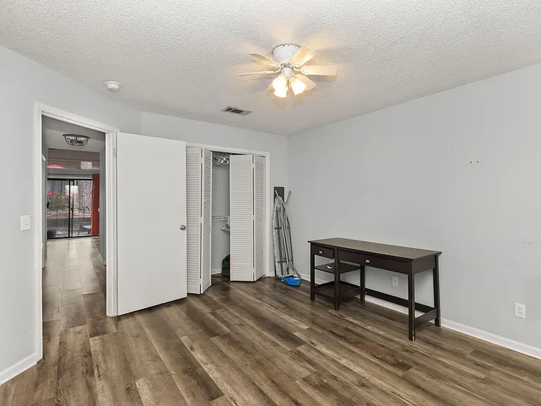 1009 Stonegate Dr #A — Photo 14