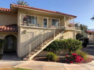 72743 Jack Kramer Ln, Palm Desert, CA 92260