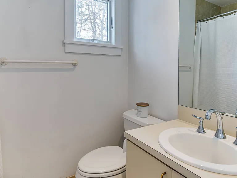 546 Wainscott Northwest Rd — Photo 19