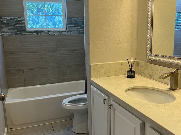 5th image of 6440 Printwood Way #1