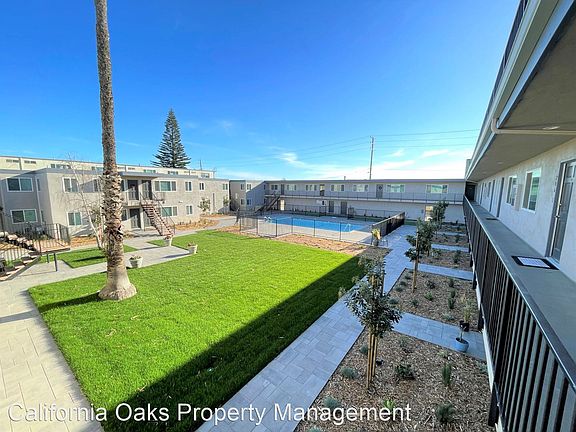 2nd image of 3090 Channel Dr APT 107