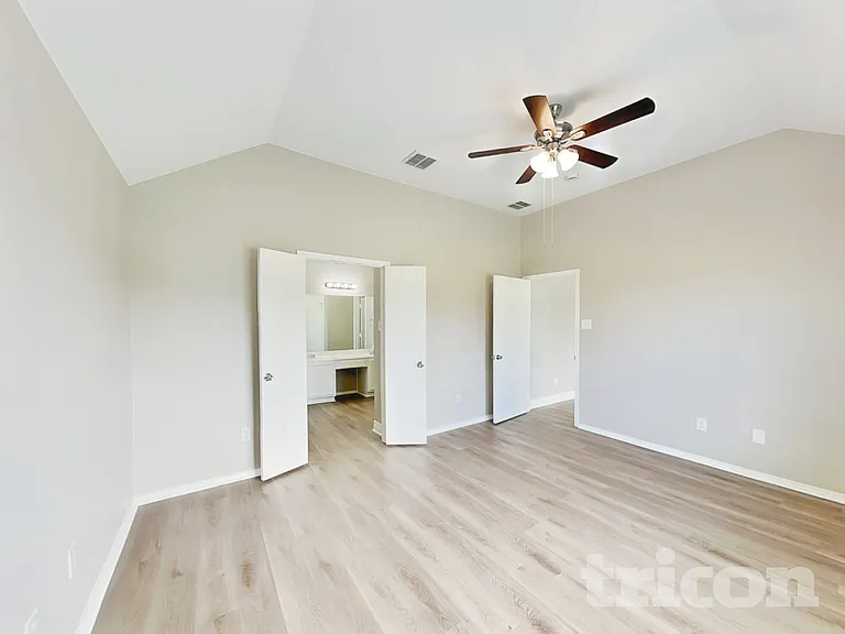 1000 Trinidad Dr — Photo 8