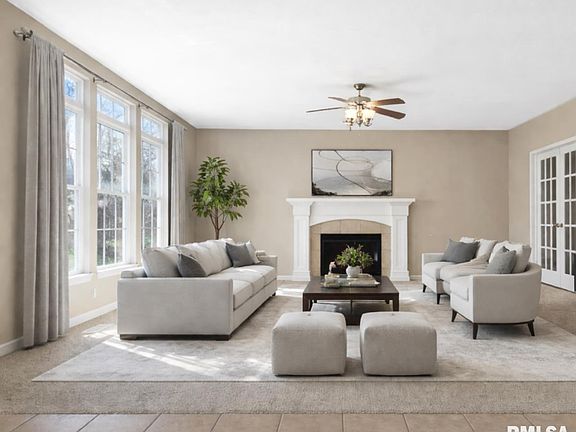 3rd image of 7014 N Bradford Pl