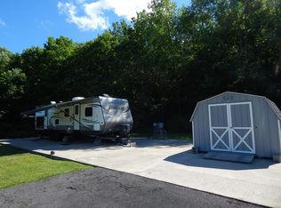 Hubbell Hollow Rd, Cooperstown, NY 13326