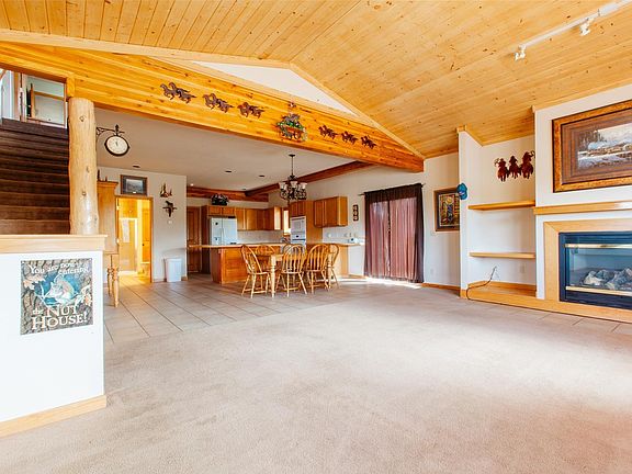 3rd image of 58 Sage Ct