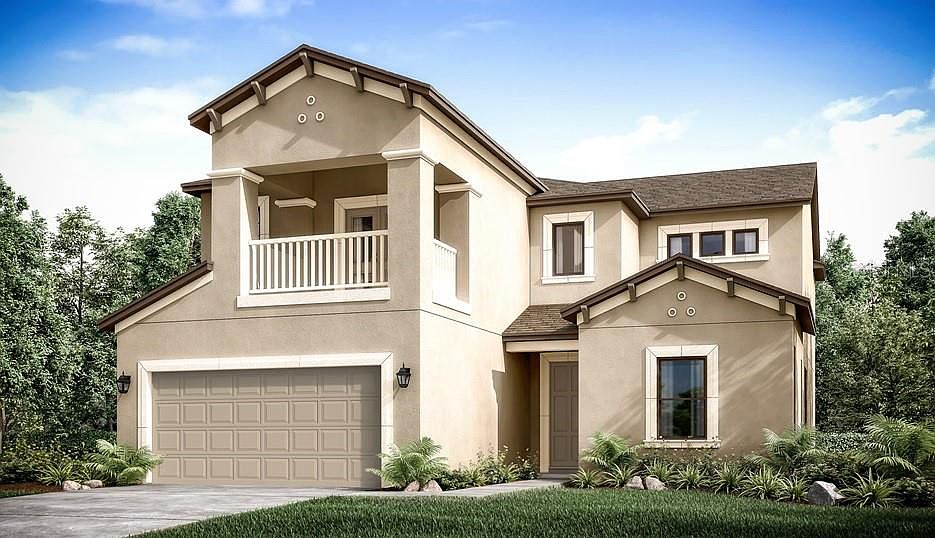 1st image of 5663 Blue Reef Pl