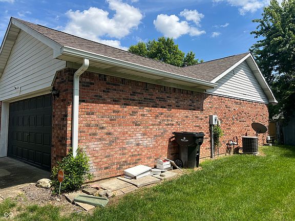 2nd image of 249 Lori Ann Dr
