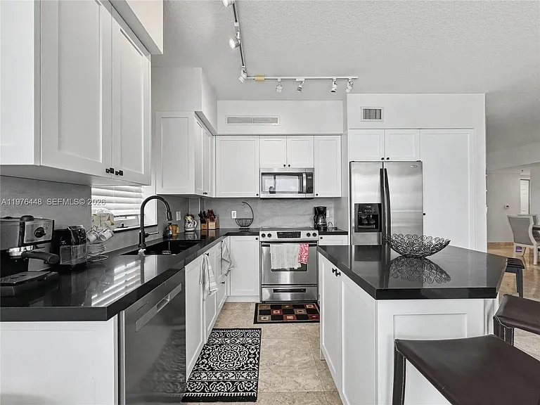 1755 E Hallandale Beach Blvd #2207E — Photo 6