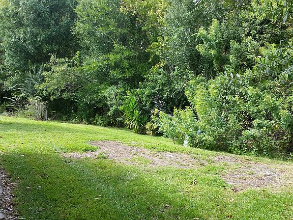 4th image of 5843 Parkview Point Dr