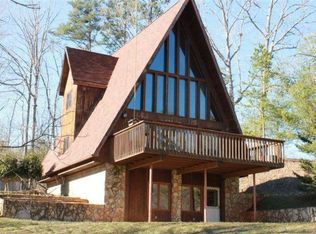 901 Tightrun Loop Rd, Union Mills, NC 28167