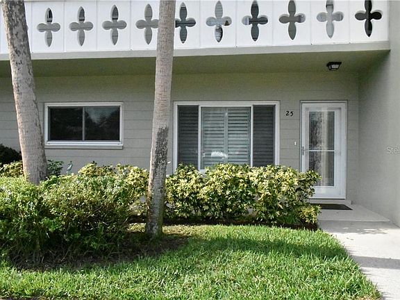 2nd image of 2447 Ecuadorian Way APT 25