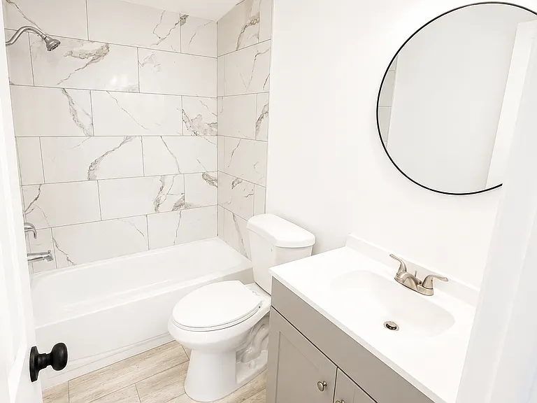 1565 Seneca Dr — Photo 6