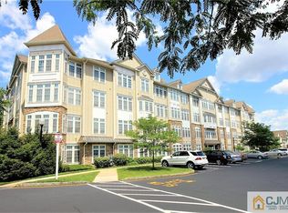 3102 Cedar Village Blvd, East Brunswick, NJ 08816