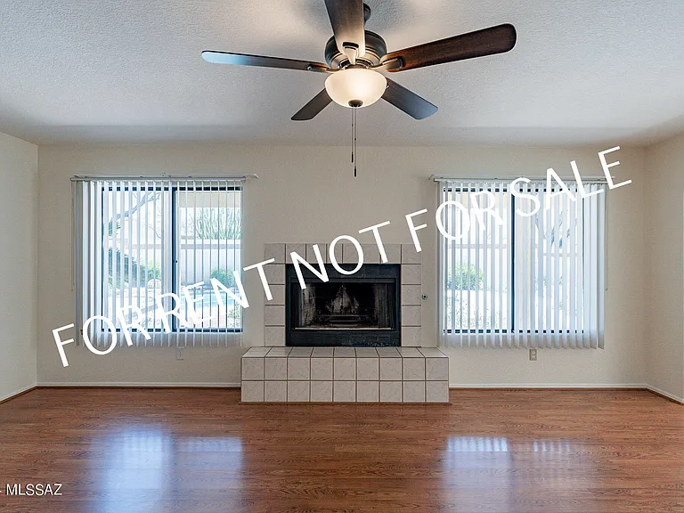12490 N Copper Queen Way — Photo 11