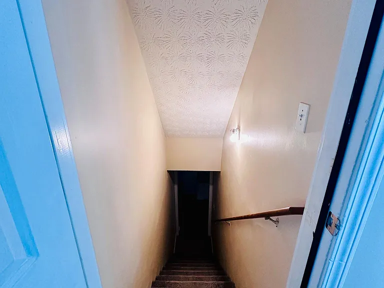 40 Jessamine Trl — Photo 41