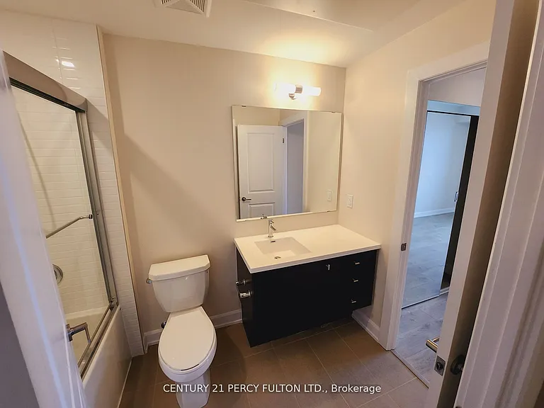 3200 William Coltson Ave #512 — Photo 18