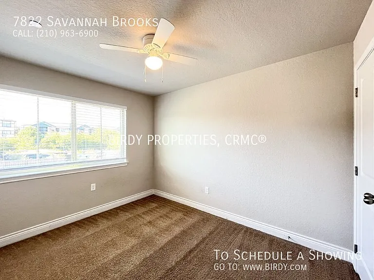 7822 Savannah Brks — Photo 25