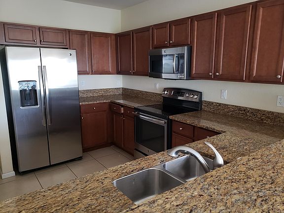 2nd image of 8740 NW 97th Ave APT 202