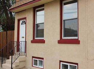 3034-36 Tilton St, Philadelphia, PA 19134