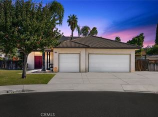26252 Deana Ct, Moreno Valley, CA 92555
