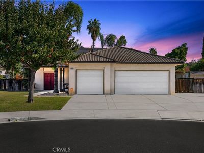 26252 Deana Ct, Moreno Valley, CA, 92555