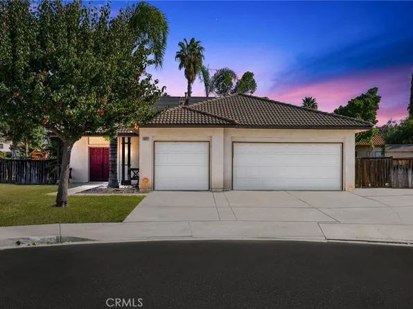 26252 Deana Ct, Moreno Valley, CA 92555