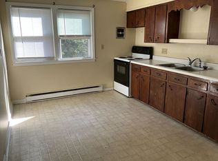 35 Armory St #4, Keene, NH 03431