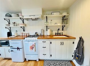 2035 Catalina, Laguna Beach, CA 92651
