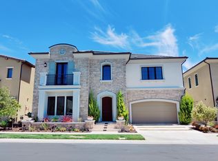 53 Eider Run, Irvine, CA 92618